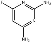 696-83-3 structural image