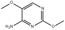 6960-17-4 structural image