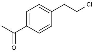 69614-95-5 structural image