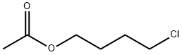 4-Chlorobutyl acetate Structural Picture
