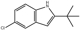 69622-40-8 structural image