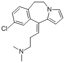 69624-60-8 structural image