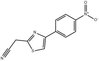 69625-13-4 structural image