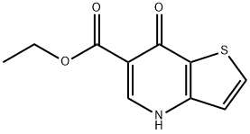 69626-98-8 structural image