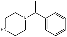 1-(2-PHENYLETHYL)PIPERAZINE