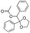 6963-16-2 structural image