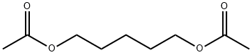 1,5-Diacetoxypentane