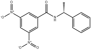 69632-32-2 structural image