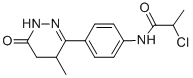 69635-63-8 structural image