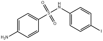 6965-75-9 structural image