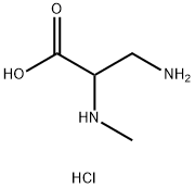 69652-32-0 structural image