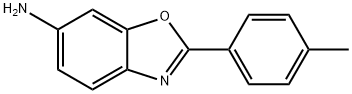 CHEMBRDG-BB 9022387 Structural