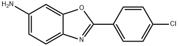 69657-64-3 structural image