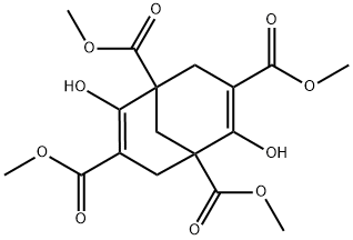 6966-22-9 structural image