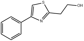 696602-83-2 structural image