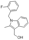 696609-49-1 structural image