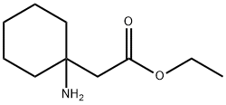 696645-77-9 structural image