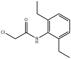 6967-29-9 structural image