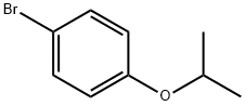 6967-88-0 structural image