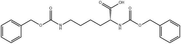 69677-02-7 structural image