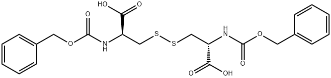 6968-11-2 structural image