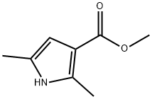 69687-80-5 structural image