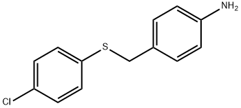 6969-14-8 structural image