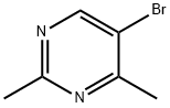 69696-37-3 structural image