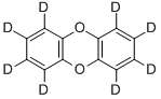 69699-83-8 structural image