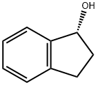 (R)-(-)-1-INDANOL