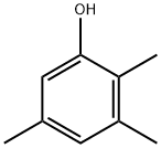 2,3,5-TRIMETHYLPHENOL,2,3,5-Trimethylphenol/TMP/Isopseudocumenol,2,3,5-TRIMETHYLPHENOL PESTANAL, 250 MG,2,3,5-Trimethylphenol, 98+%