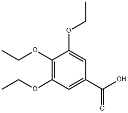 6970-19-0 structural image