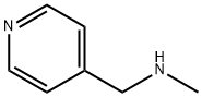 6971-44-4 structural image