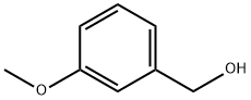 6971-51-3 structural image