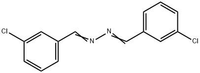 6971-97-7 structural image