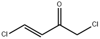 1,4-DICHLORO-3-BUTEN-2-ONE