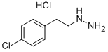 69717-82-4 structural image