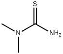 6972-05-0 structural image