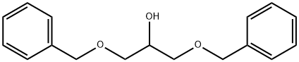 6972-79-8 structural image