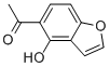 69722-46-9 structural image