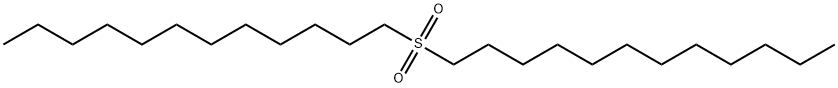 DODECYL SULFONE