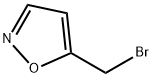 5-BROMOMETHYL-ISOXAZOLE