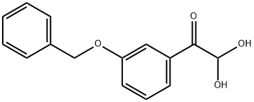 69736-33-0 structural image