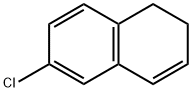 6-CHLORO-1,2-DIHYDRO-NAPHTHALENE