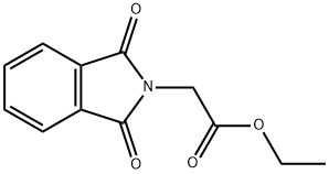 6974-10-3 structural image