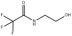 6974-29-4 structural image