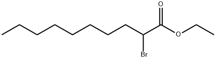 ETHYL 2-BROMOHEXANOATE