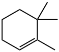 69745-49-9 structural image