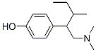 69745-66-0 structural image