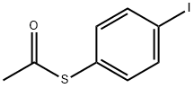 69746-43-6 structural image